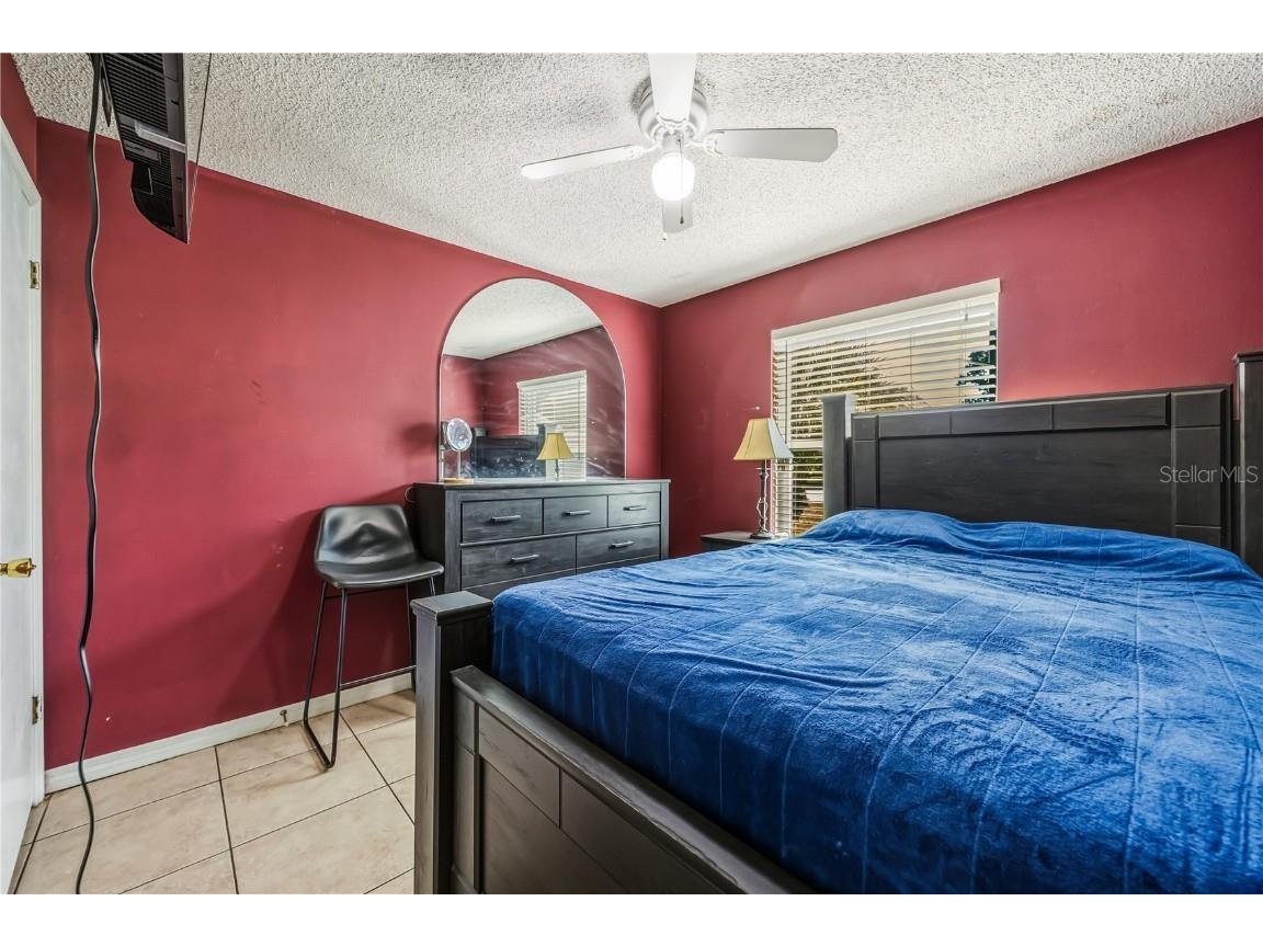  Orlando FL 32818 O6353874 image20