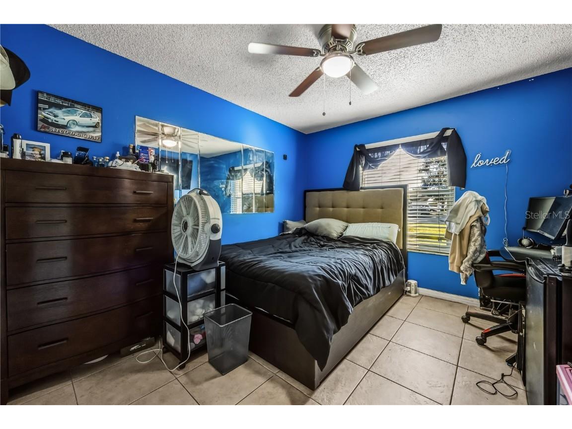  Orlando FL 32818 O6353874 image21