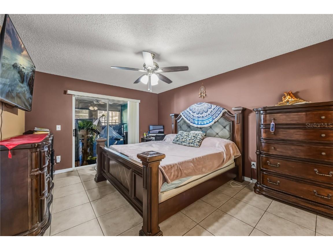  Orlando FL 32818 O6353874 image23