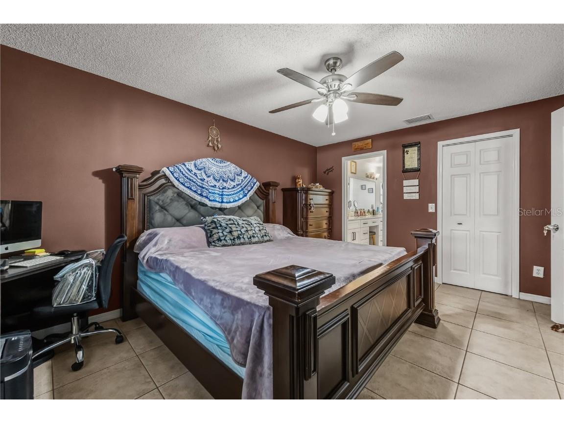  Orlando FL 32818 O6353874 image24