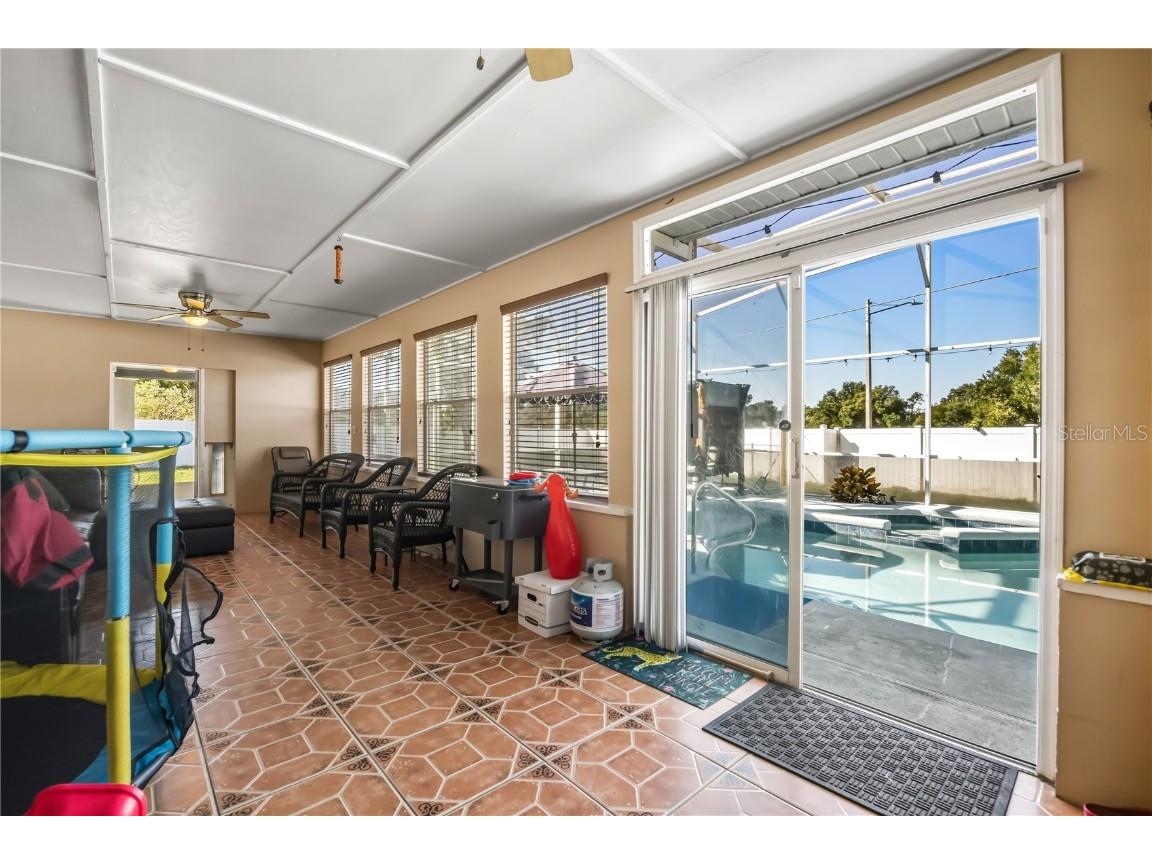  Orlando FL 32818 O6353874 image27