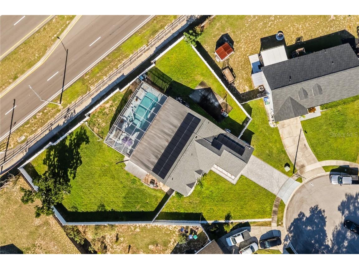  Orlando FL 32818 O6353874 image3