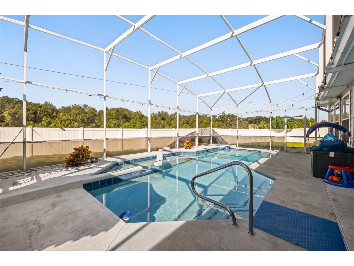  Orlando FL 32818 O6353874 image31