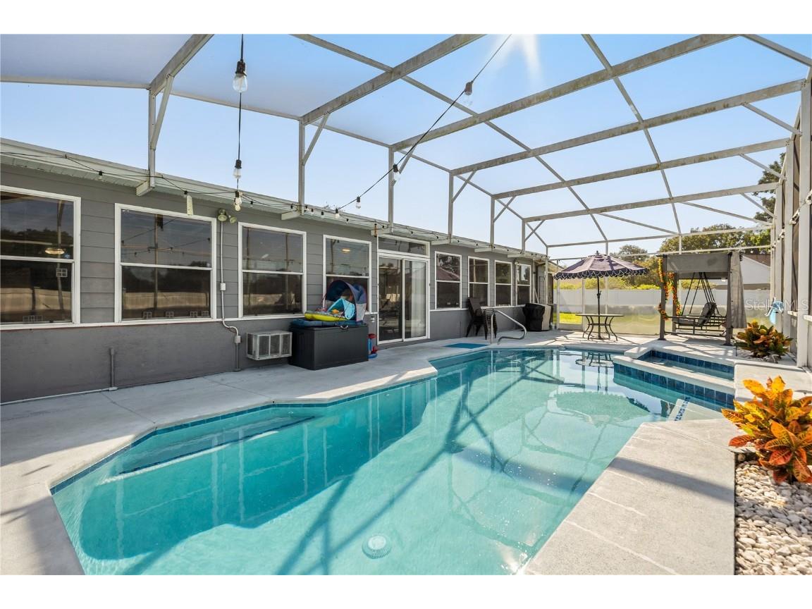  Orlando FL 32818 O6353874 image32