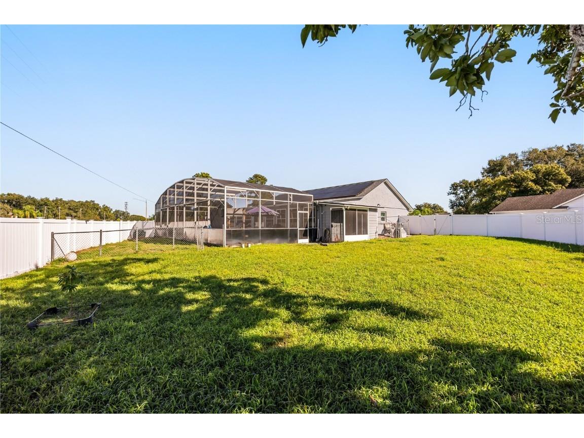  Orlando FL 32818 O6353874 image34