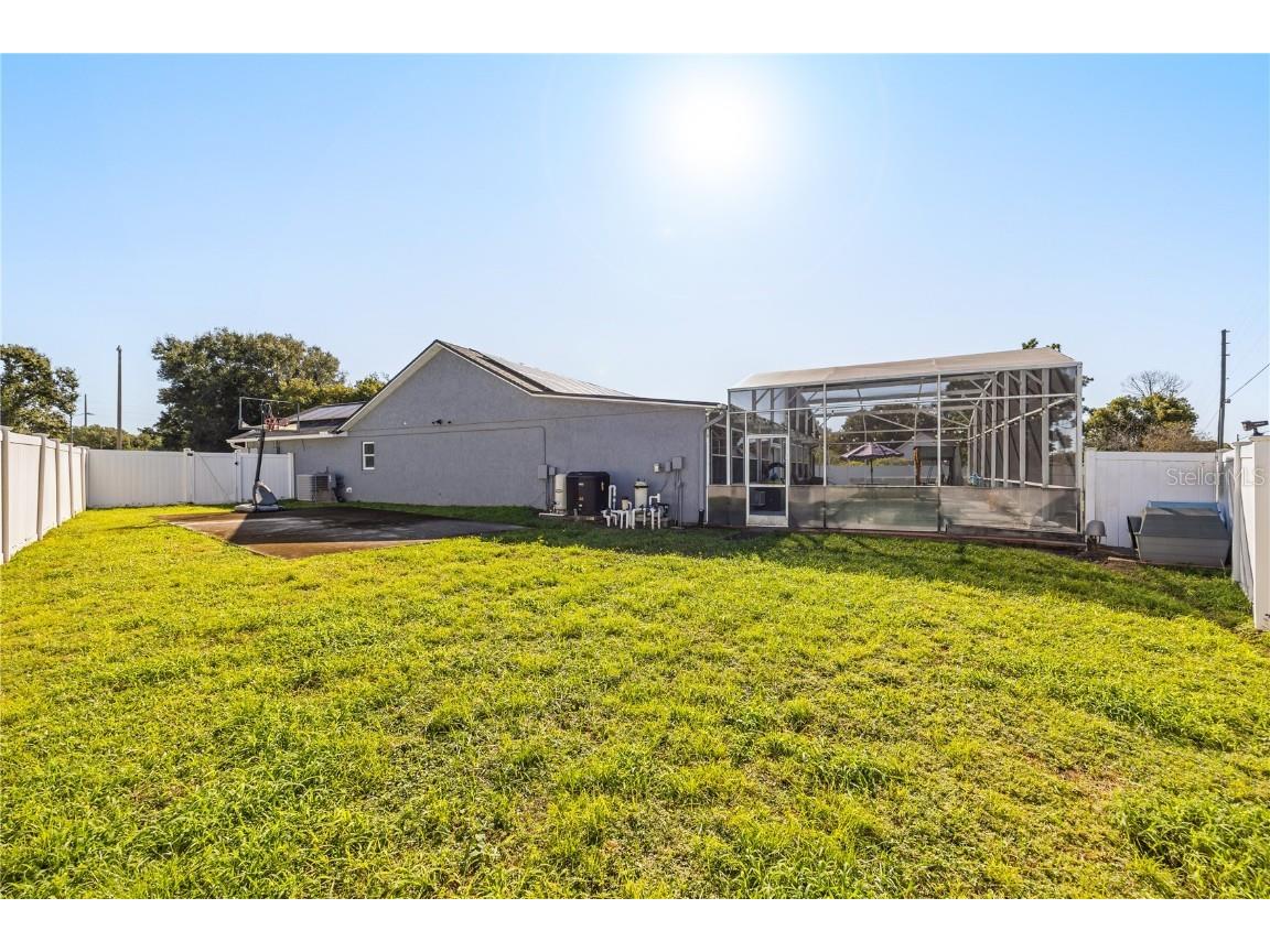  Orlando FL 32818 O6353874 image35