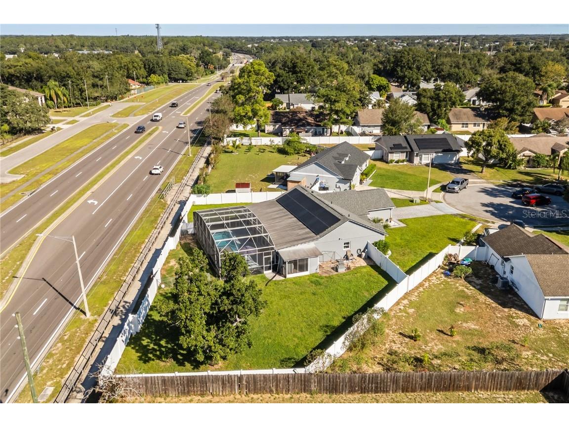  Orlando FL 32818 O6353874 image5