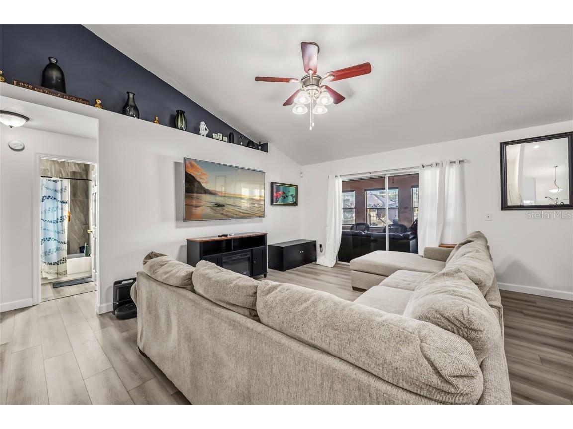  Orlando FL 32818 O6353874 image6