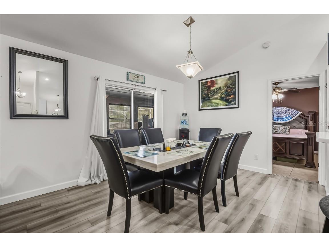  Orlando FL 32818 O6353874 image9