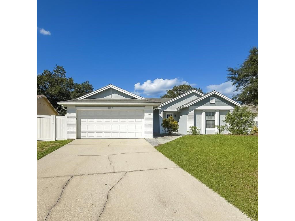  Orlando FL 32818 O6354538 image1