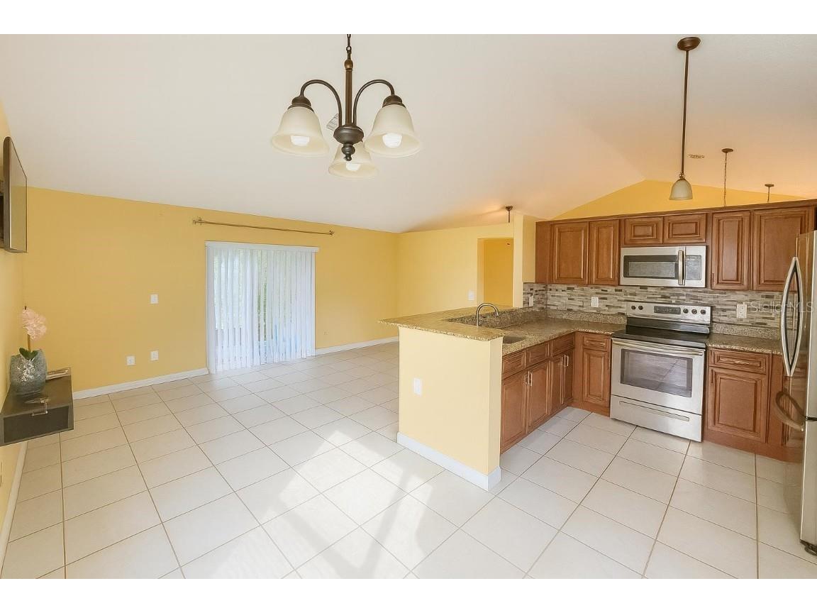  Orlando FL 32818 O6354538 image2