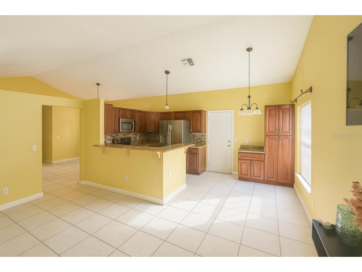  Orlando FL 32818 O6354538 image3