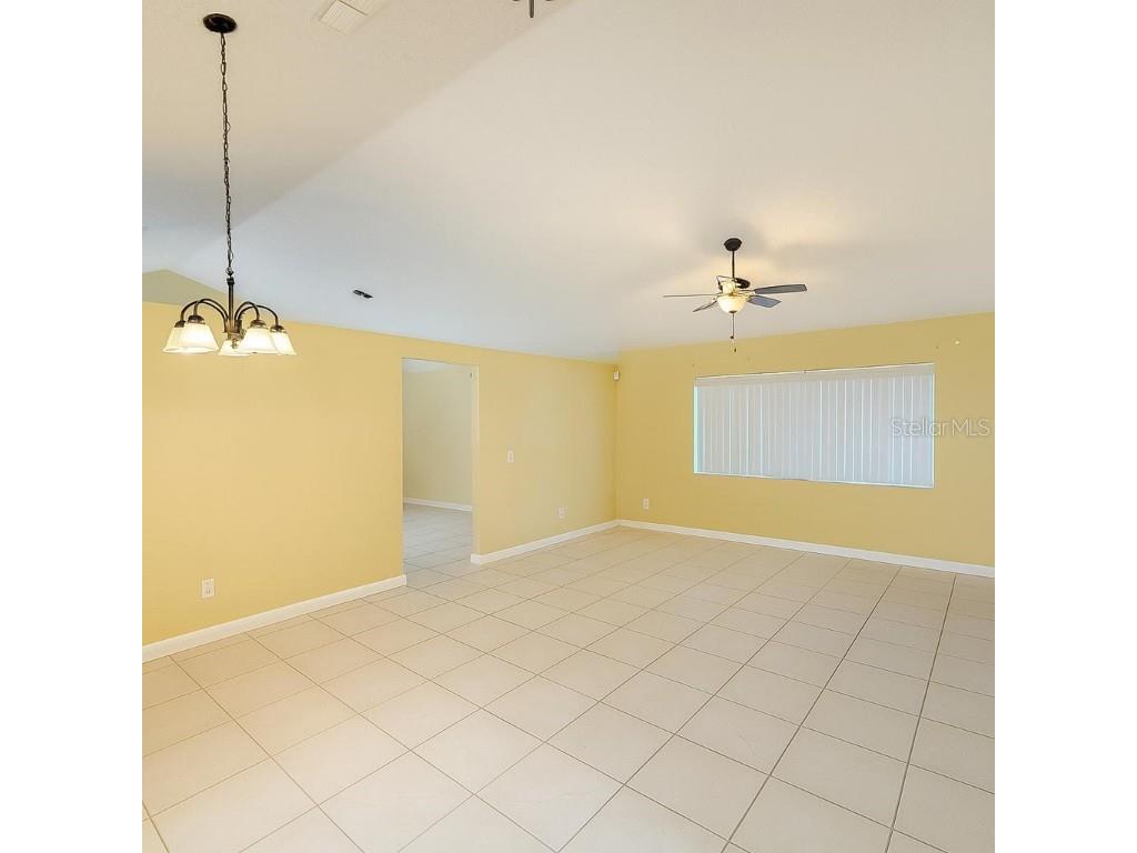  Orlando FL 32818 O6354538 image4