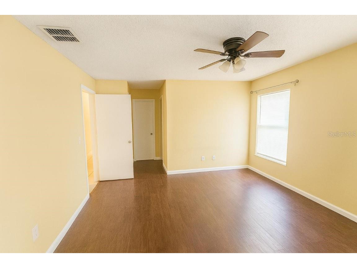  Orlando FL 32818 O6354538 image5