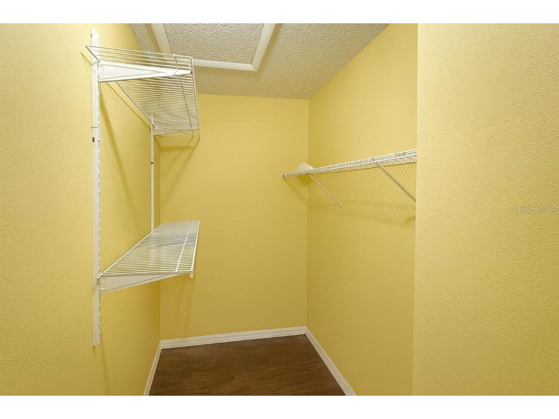  Orlando FL 32818 O6354538 image6