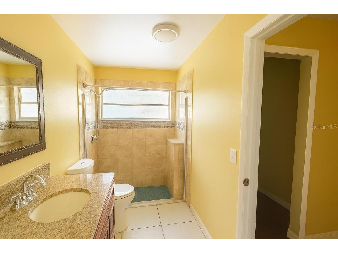  Orlando FL 32818 O6354538 image7