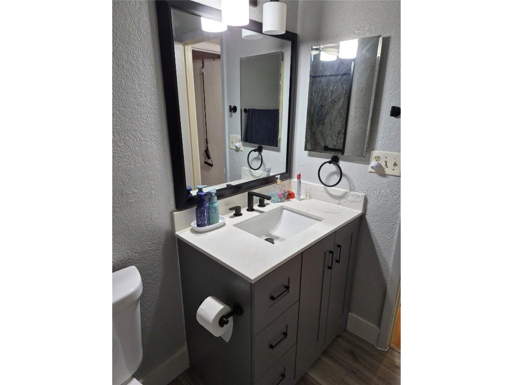  Orlando FL 32818 O6358716 image10