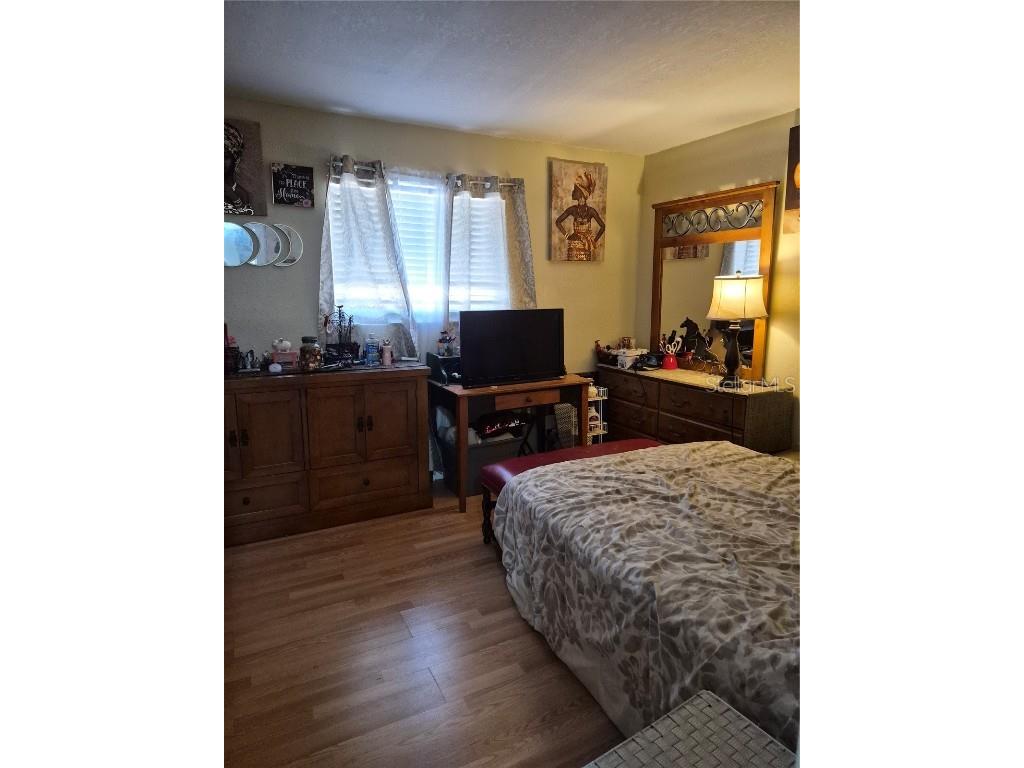  Orlando FL 32818 O6358716 image11