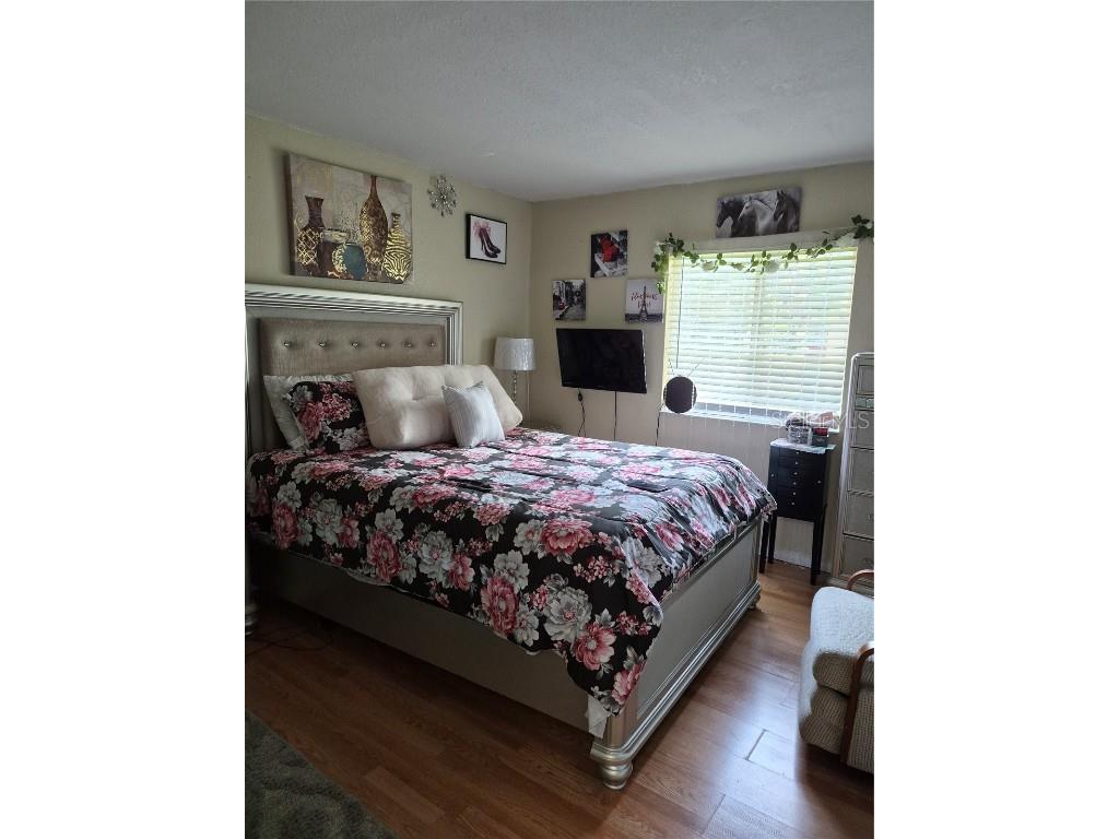  Orlando FL 32818 O6358716 image12