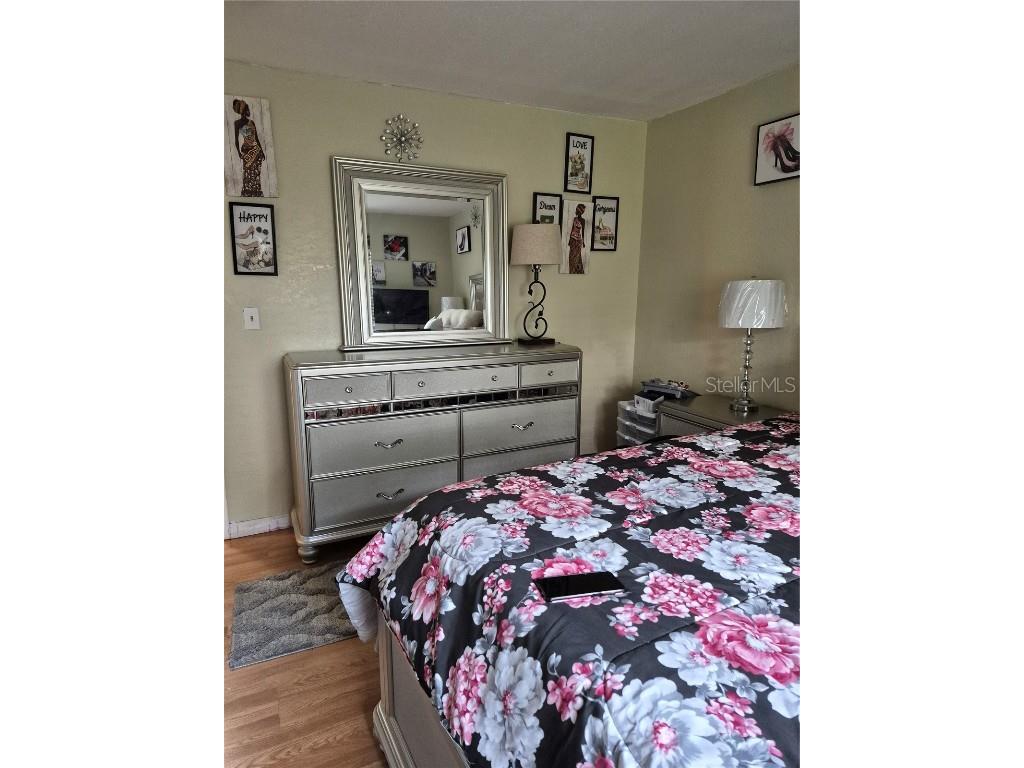  Orlando FL 32818 O6358716 image13