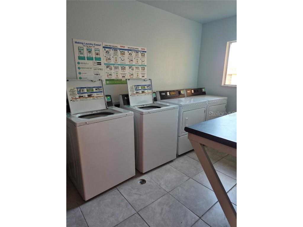  Orlando FL 32818 O6358716 image15