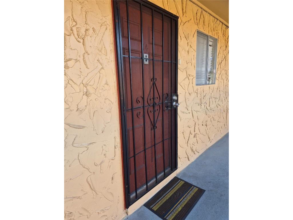  Orlando FL 32818 O6358716 image3