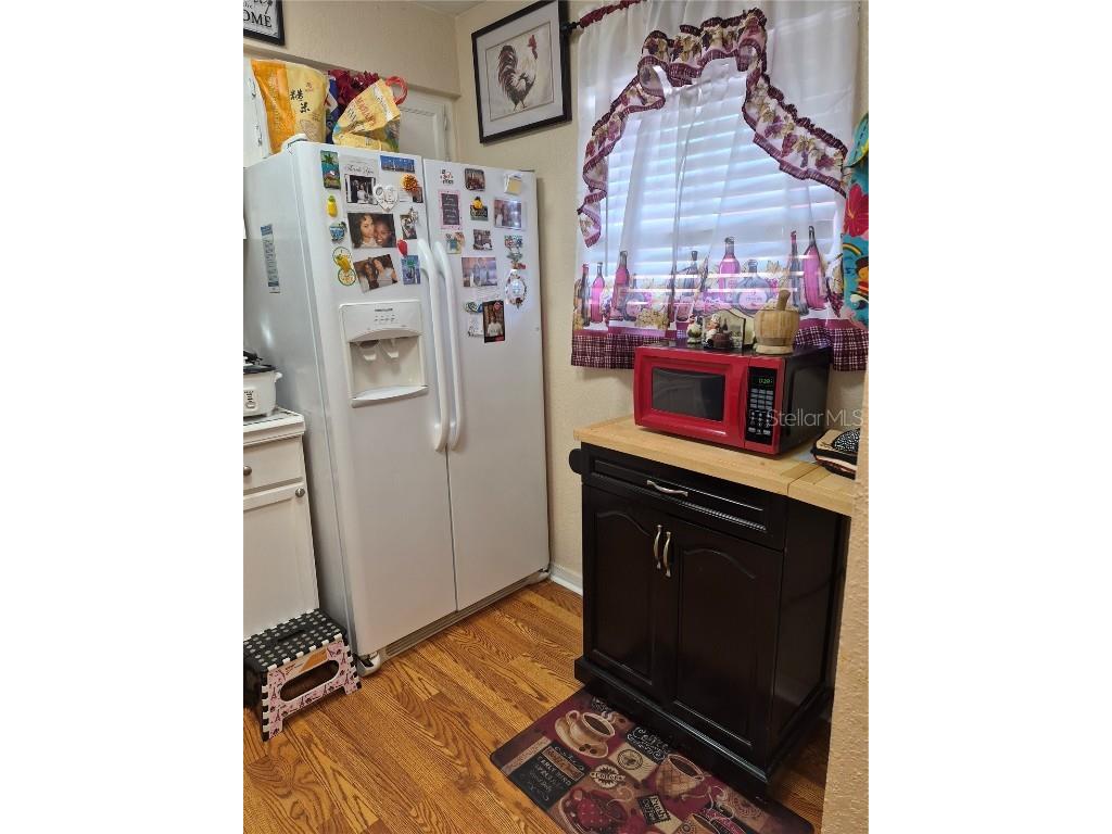  Orlando FL 32818 O6358716 image5