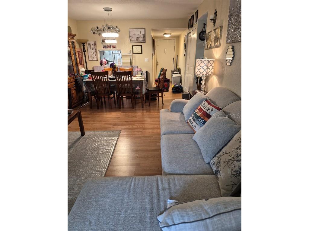  Orlando FL 32818 O6358716 image7