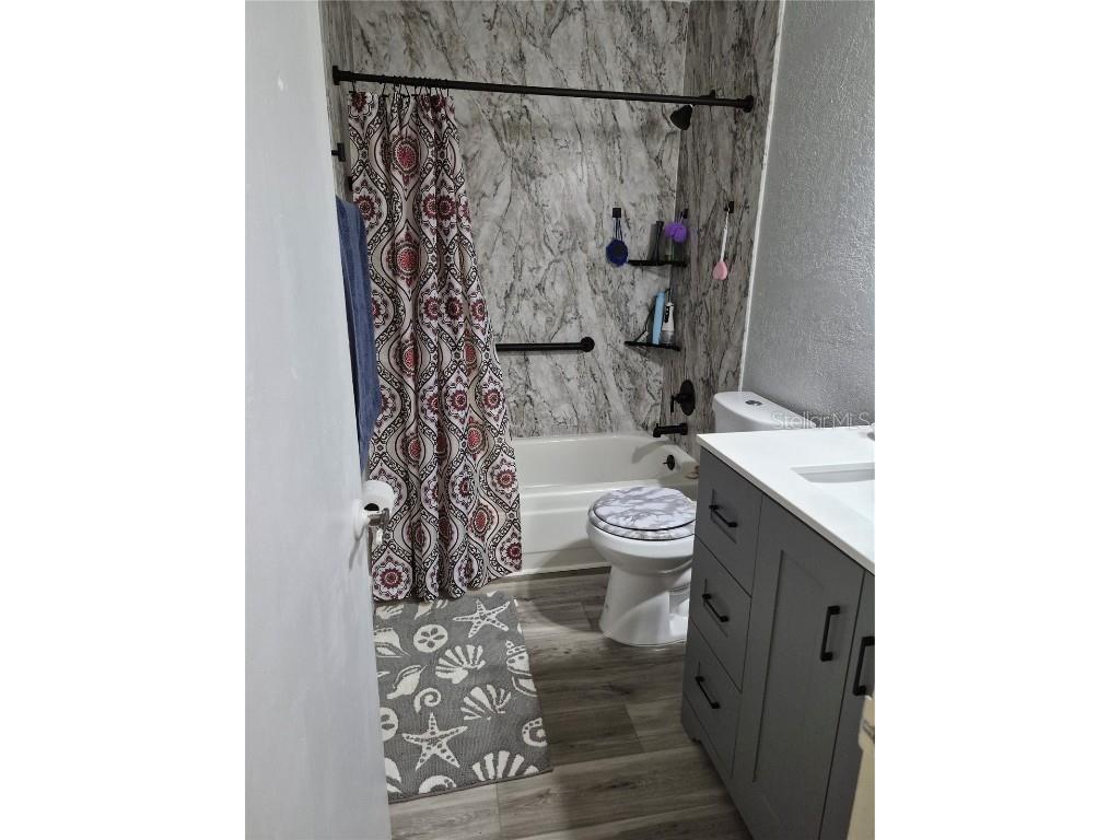  Orlando FL 32818 O6358716 image9