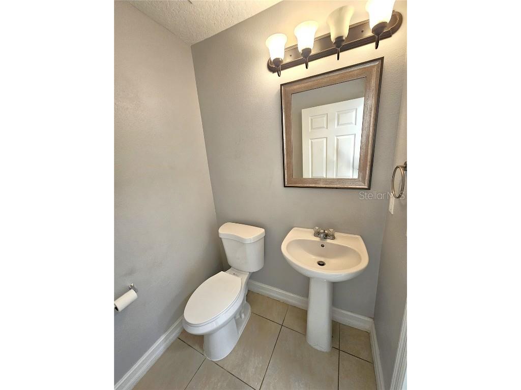  Orlando FL 32818 O6360424 image10