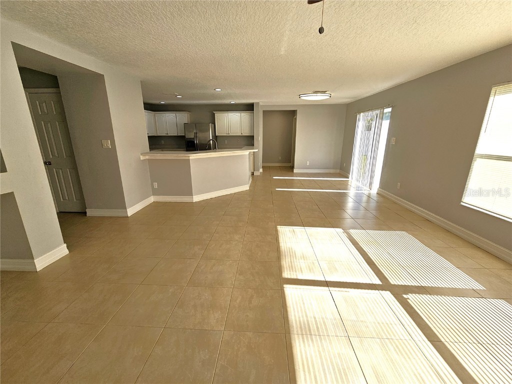  Orlando FL 32818 O6360424 image12