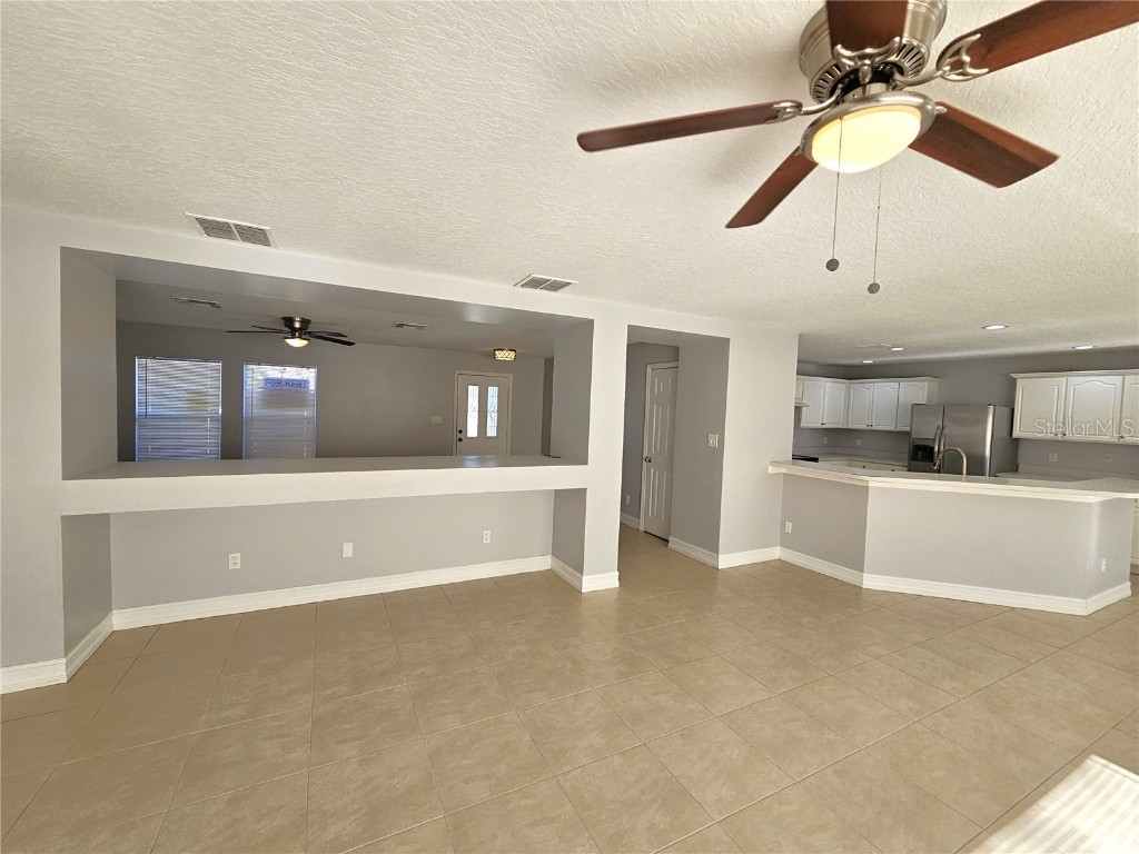  Orlando FL 32818 O6360424 image13