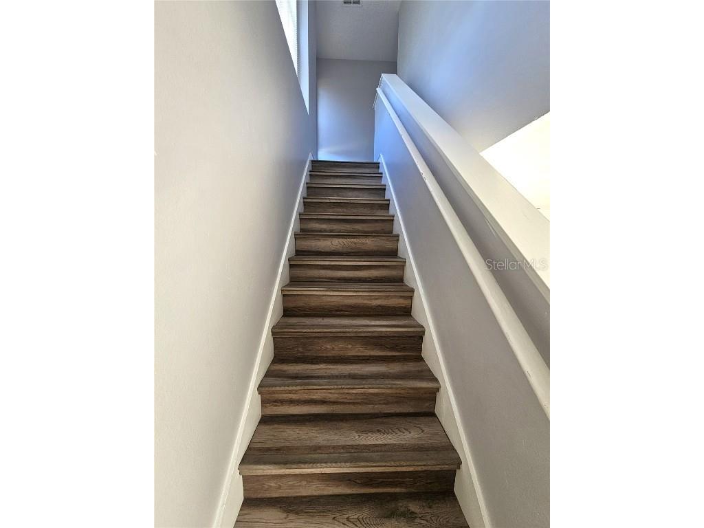  Orlando FL 32818 O6360424 image14