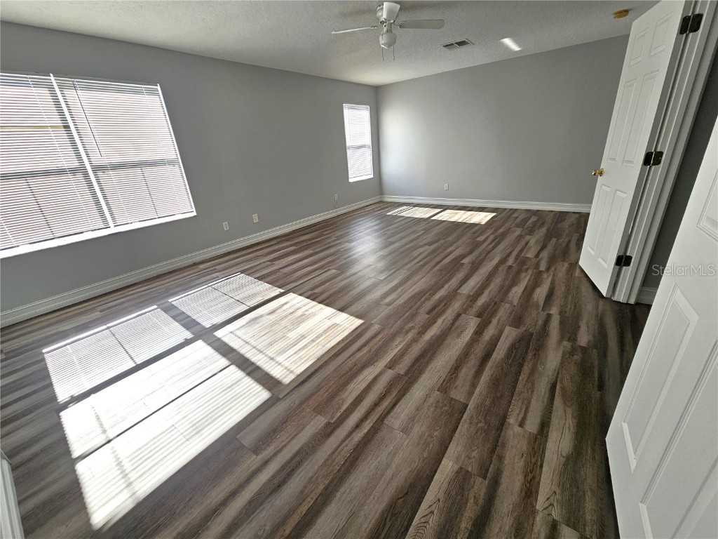  Orlando FL 32818 O6360424 image15