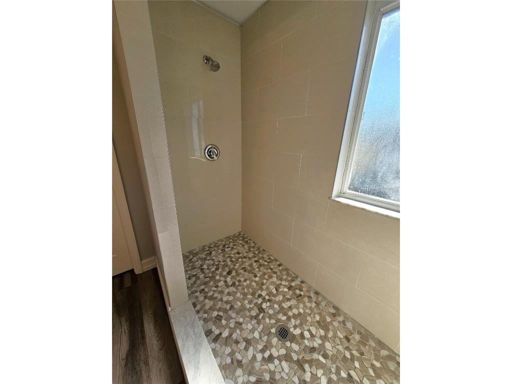  Orlando FL 32818 O6360424 image17