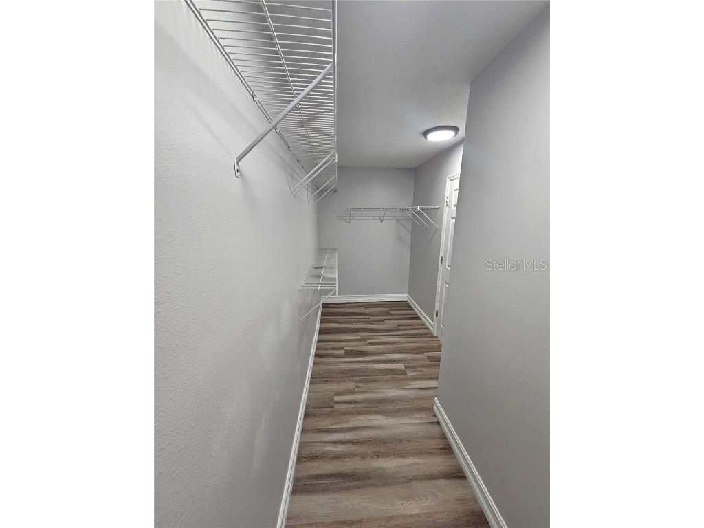  Orlando FL 32818 O6360424 image18