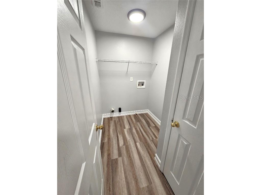  Orlando FL 32818 O6360424 image19