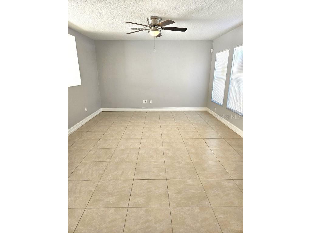  Orlando FL 32818 O6360424 image2