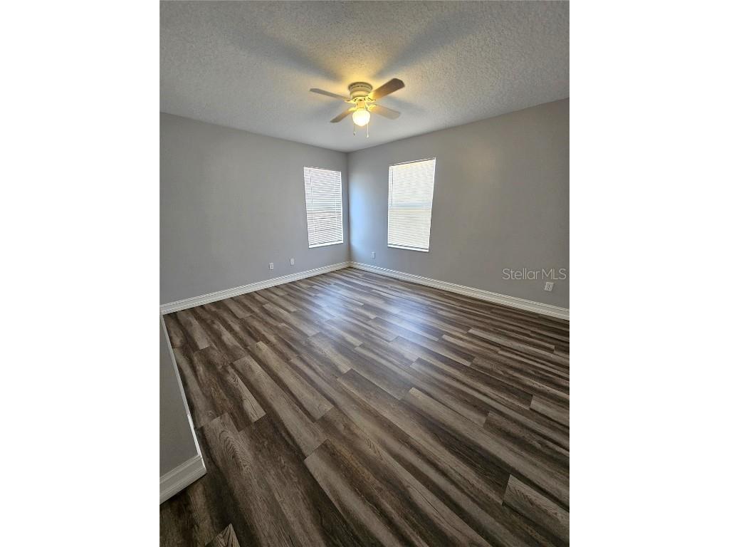  Orlando FL 32818 O6360424 image20