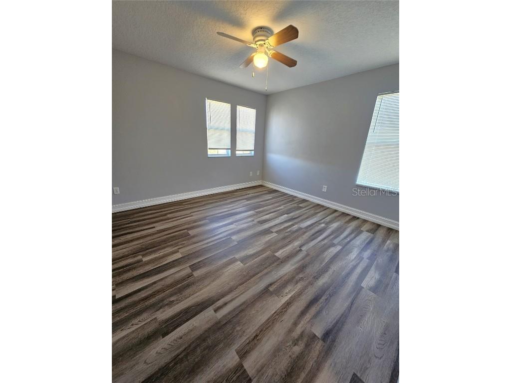  Orlando FL 32818 O6360424 image22