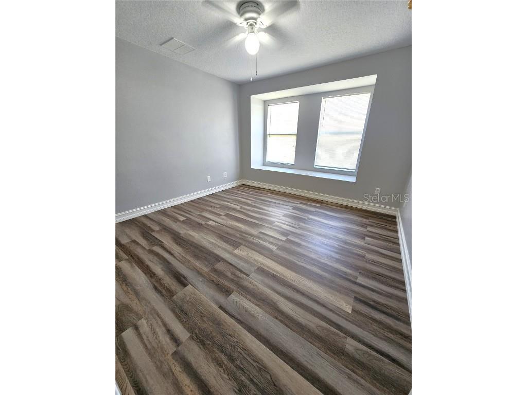  Orlando FL 32818 O6360424 image23