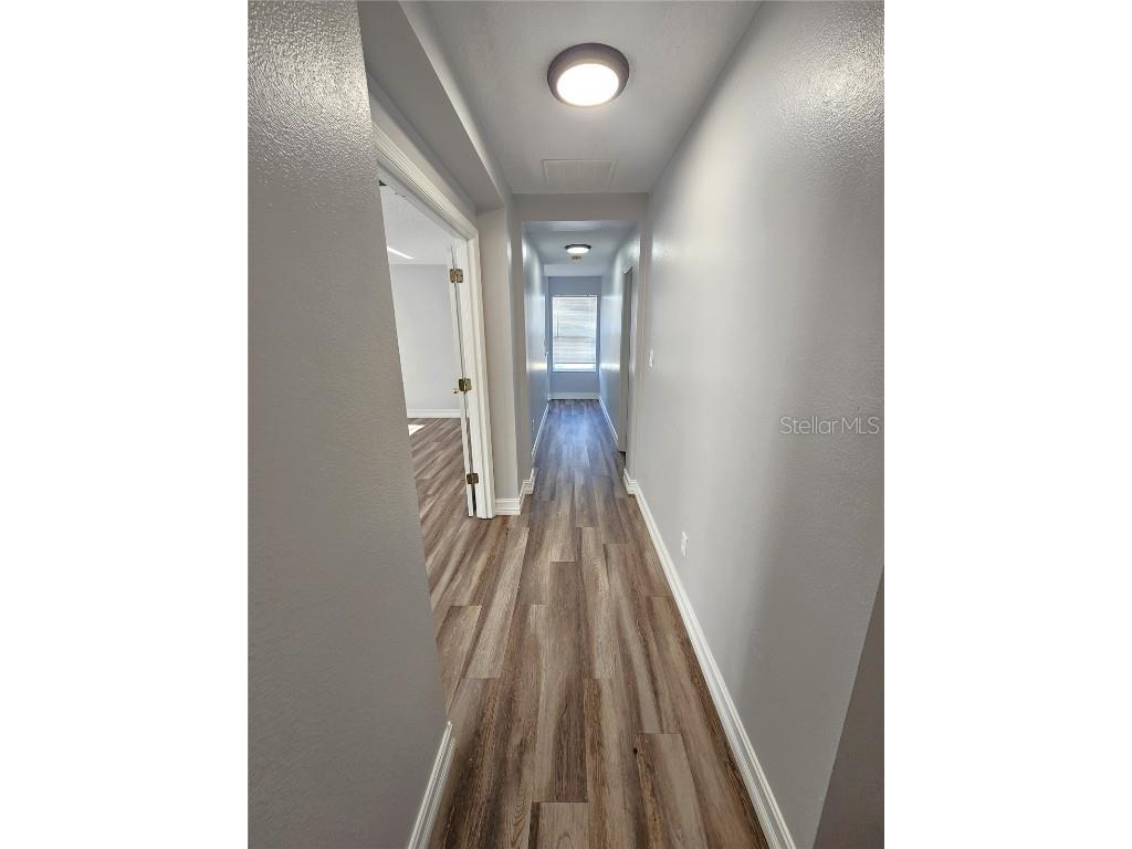  Orlando FL 32818 O6360424 image24