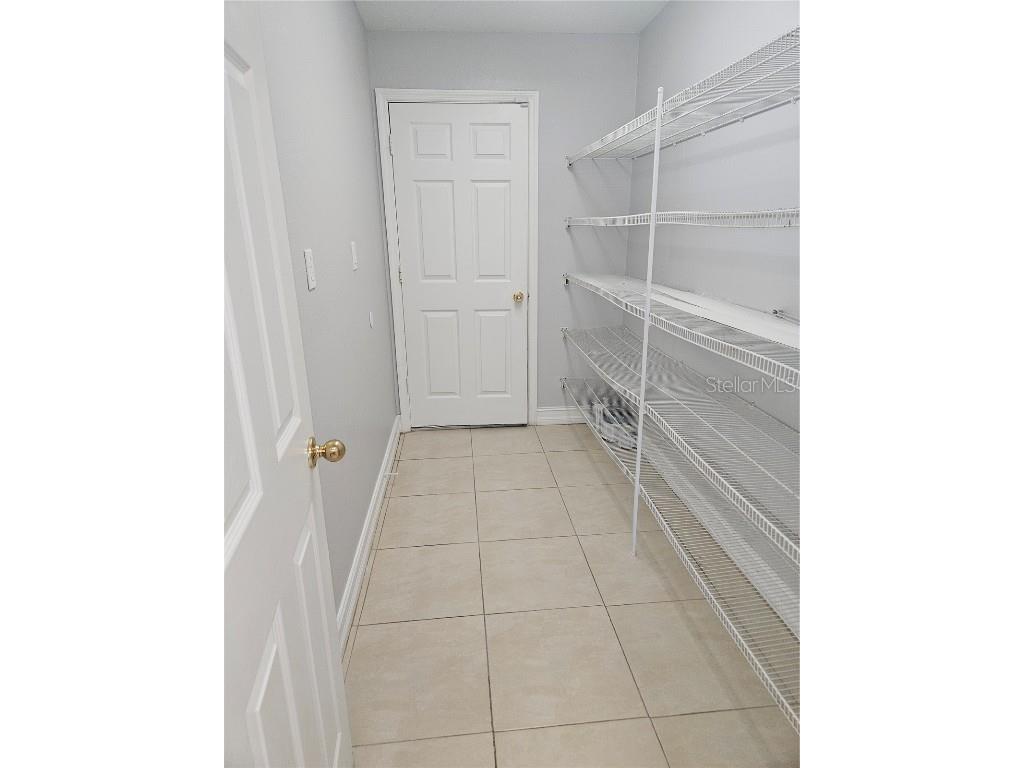  Orlando FL 32818 O6360424 image25