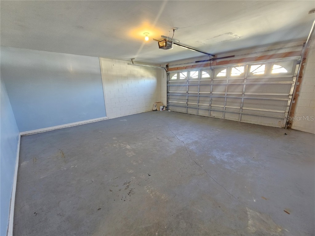  Orlando FL 32818 O6360424 image26