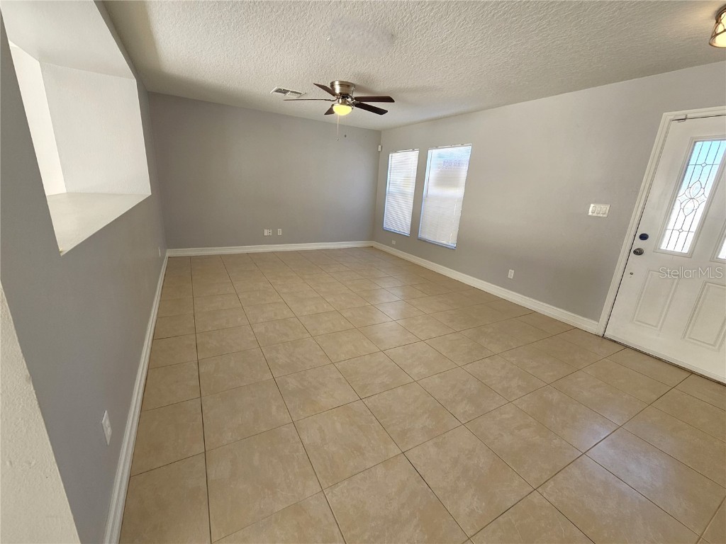  Orlando FL 32818 O6360424 image5