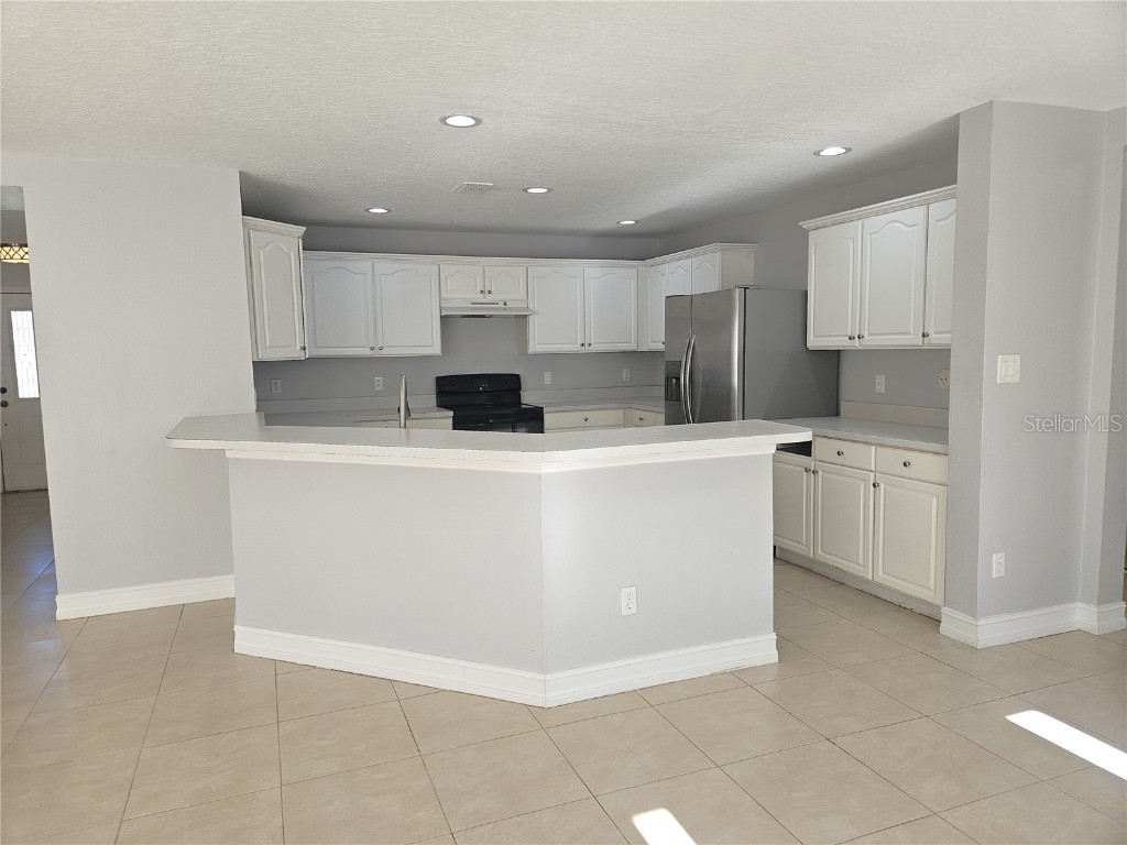  Orlando FL 32818 O6360424 image8