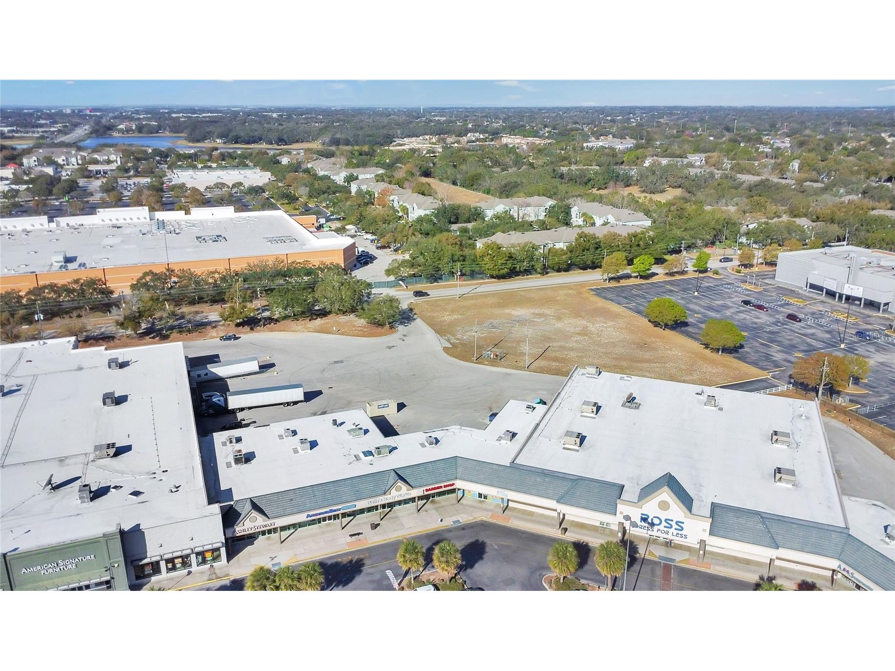  Orlando FL 32818 O6373921 image29