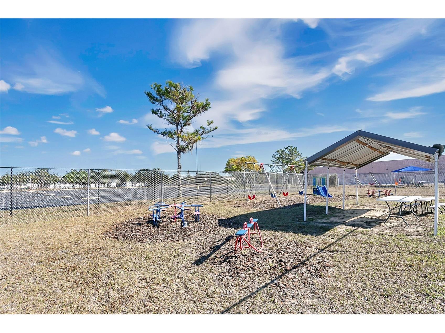  Orlando FL 32818 O6373921 image3