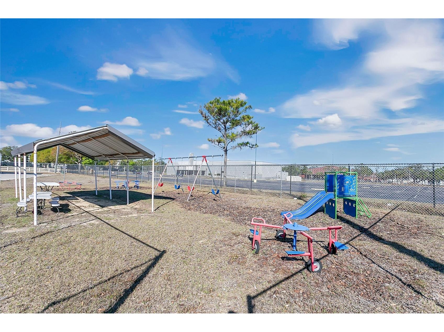  Orlando FL 32818 O6373921 image4