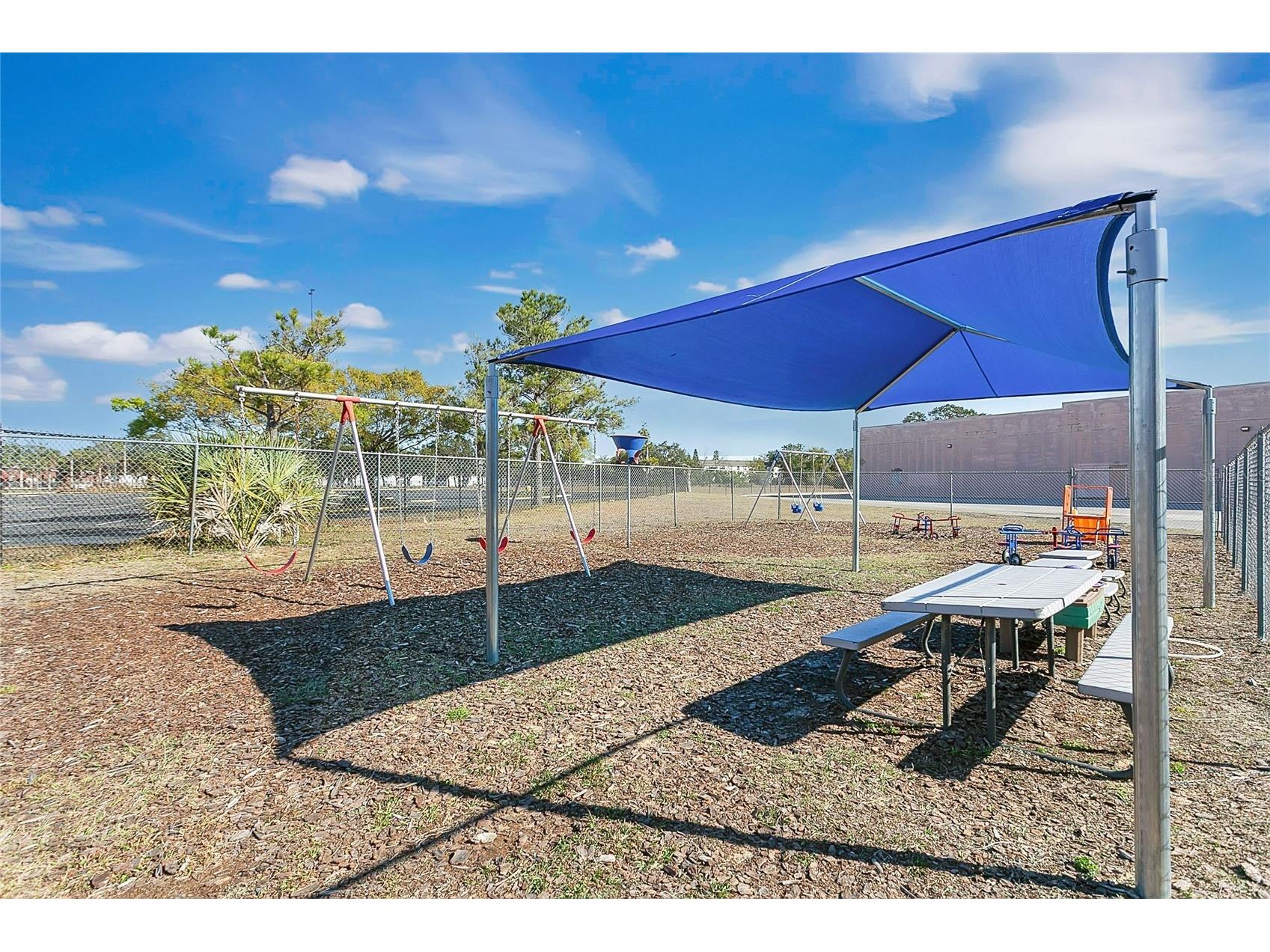  Orlando FL 32818 O6373921 image6